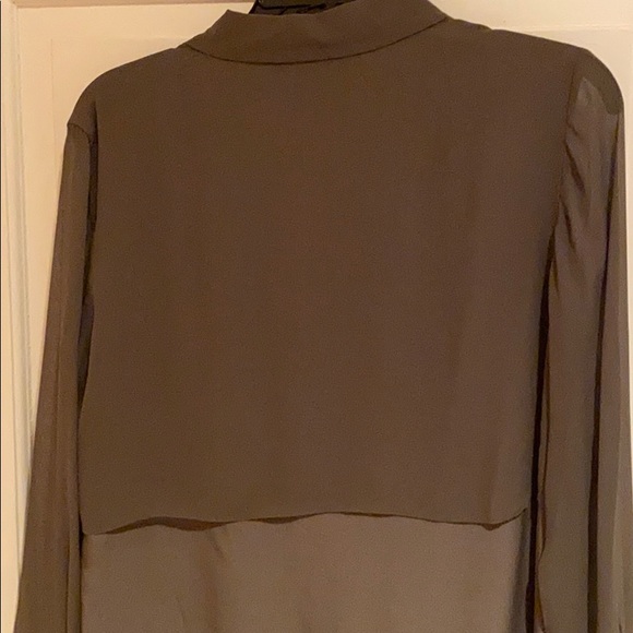 Club Monaco Dress - Picture 7 of 7